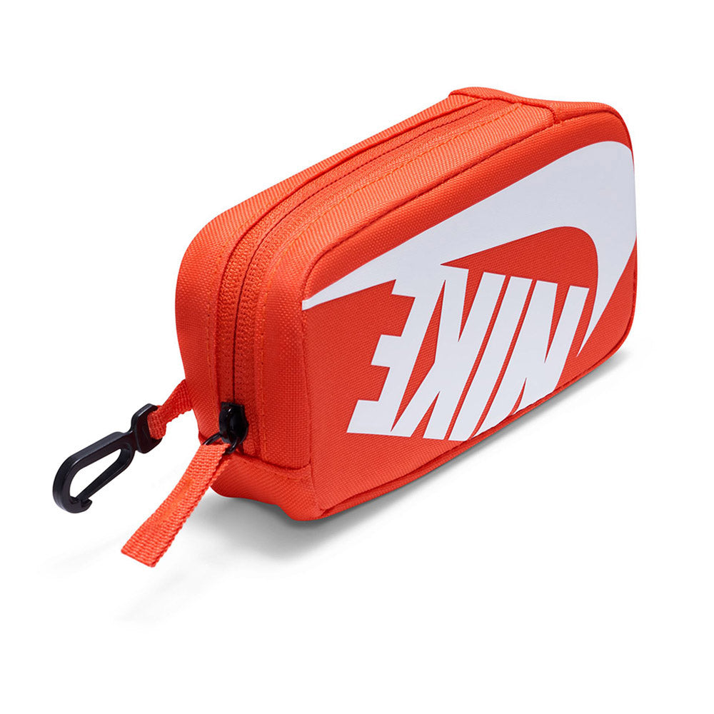 NIKE Elemental Kids Backpack - Supersports Thailand Supersports Thailand