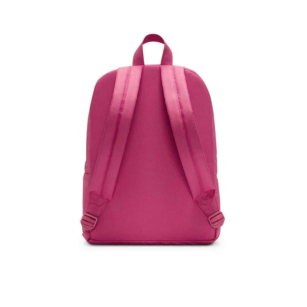 NIKE Classic Kids Backpack - Supersports Thailand Supersports Thailand