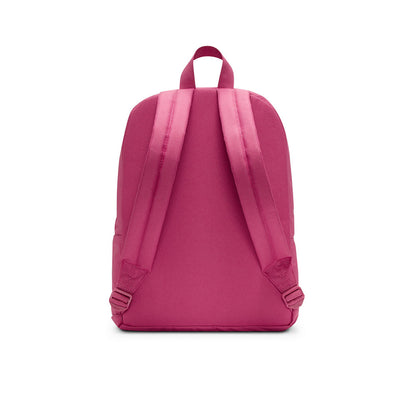 NIKE Classic Kids Backpack - Supersports Thailand