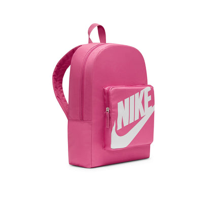 NIKE Classic กระเป๋าเป้เด็ก