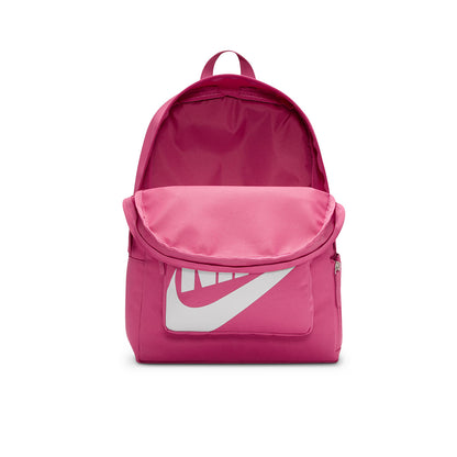 NIKE Classic กระเป๋าเป้เด็ก