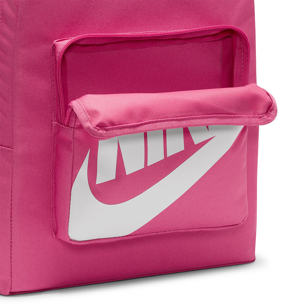 NIKE Classic กระเป๋าเป้เด็ก