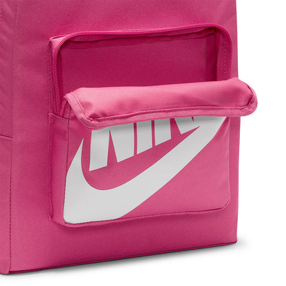 NIKE Classic กระเป๋าเป้เด็ก