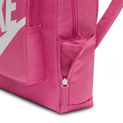 NIKE Classic กระเป๋าเป้เด็ก