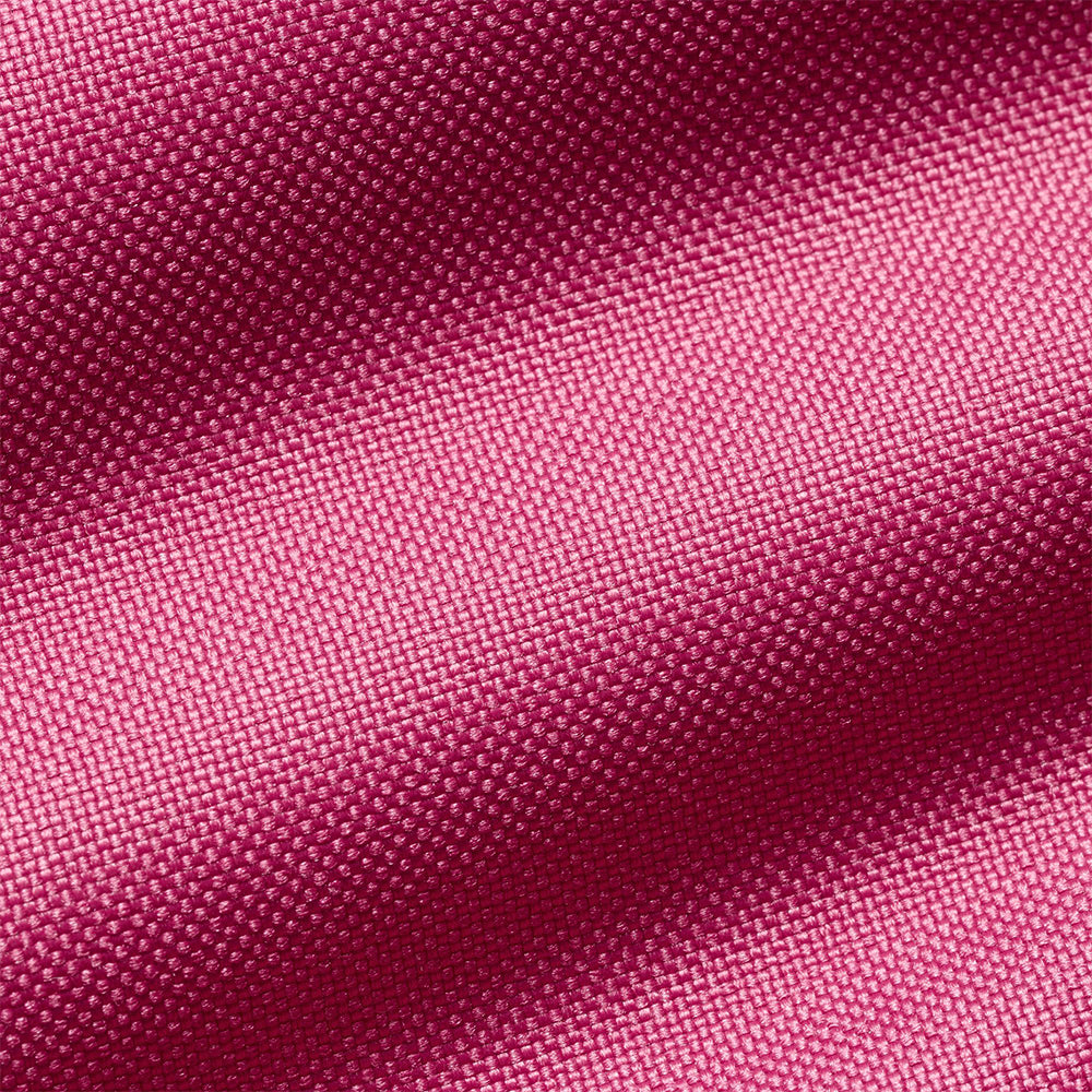 NIKE Classic กระเป๋าเป้เด็ก