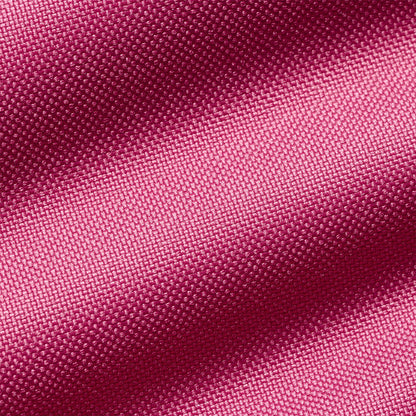 NIKE Classic กระเป๋าเป้เด็ก