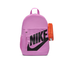 NIKE Elemental Kids Backpack - Supersports Thailand