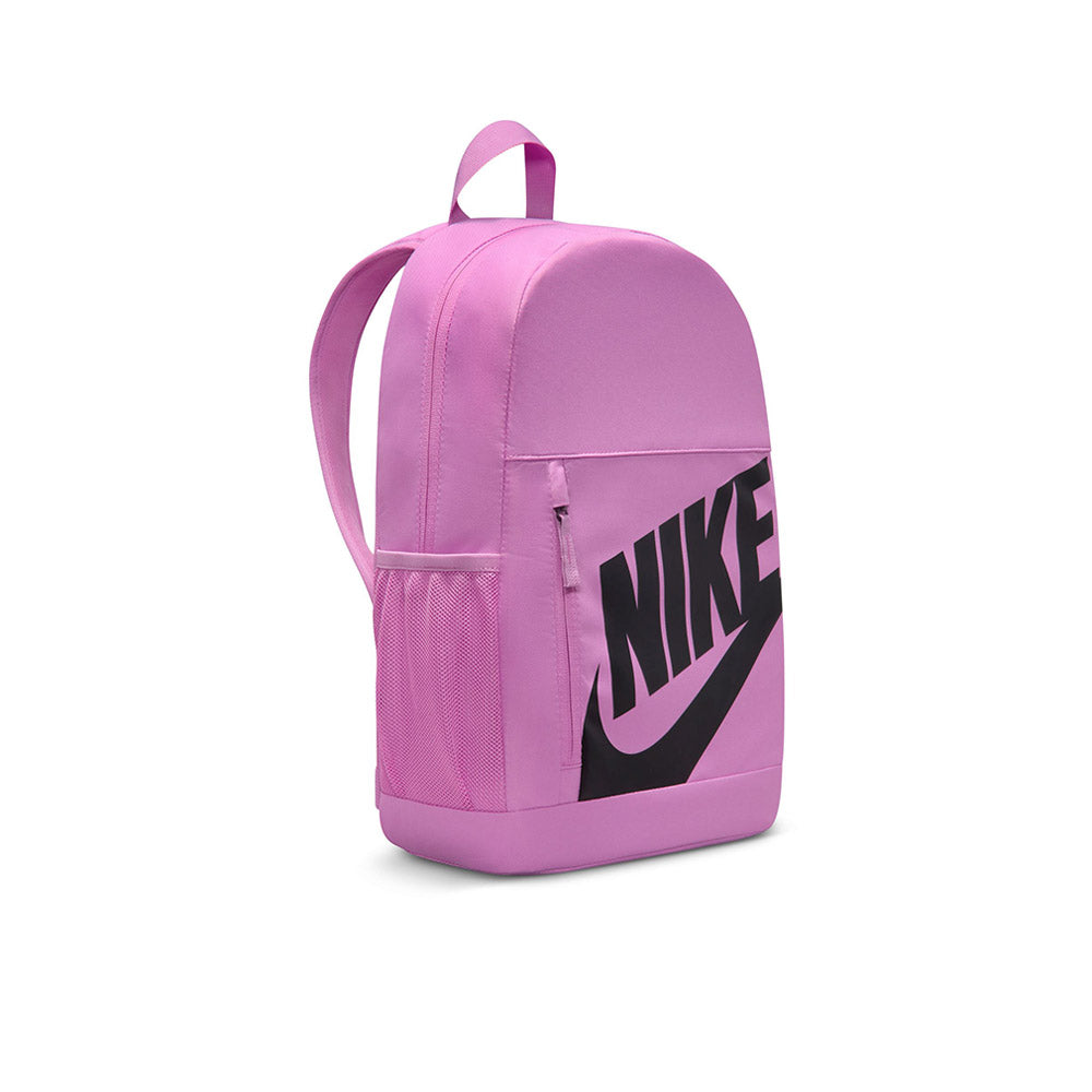 NIKE Elemental Kids Backpack - Supersports Thailand Supersports Thailand