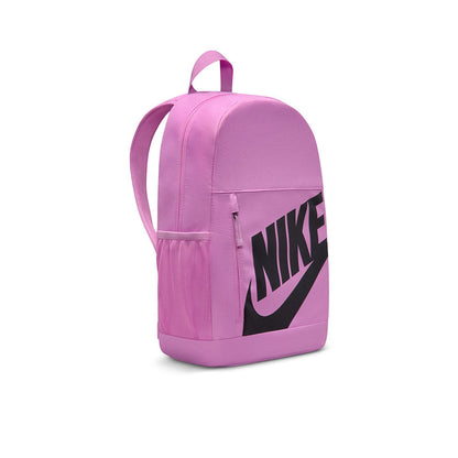 NIKE Elemental Kids Backpack - Supersports Thailand