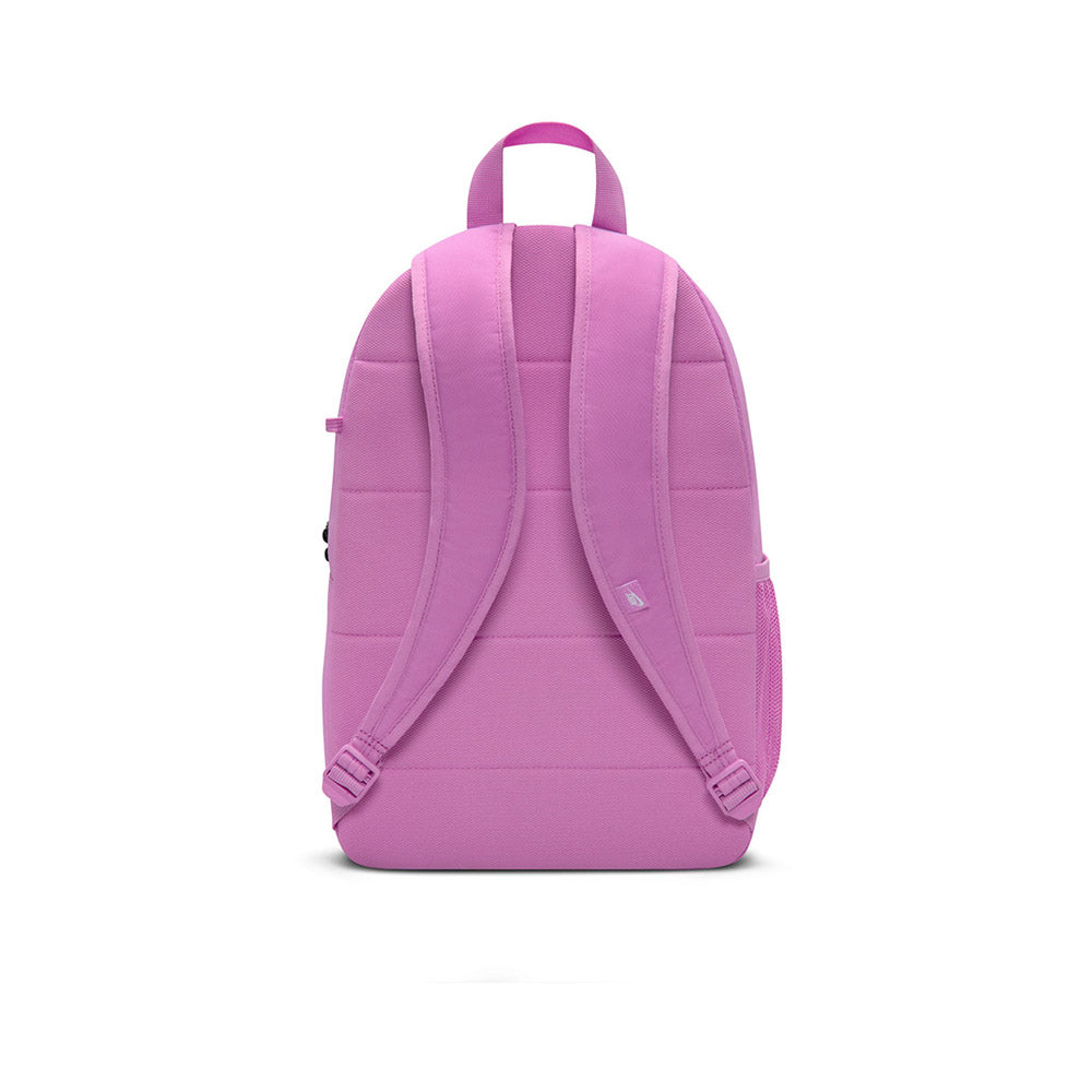 NIKE Elemental Kids Backpack - Supersports Thailand Supersports Thailand