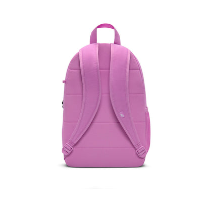 NIKE Elemental Kids Backpack - Supersports Thailand