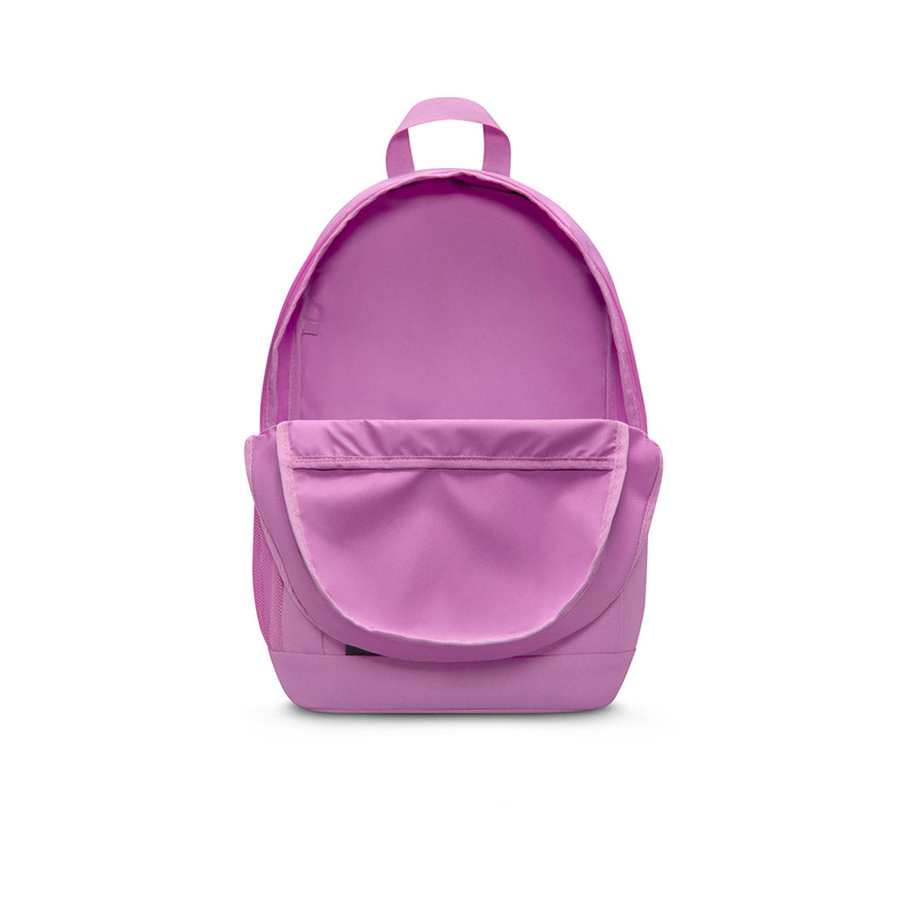 NIKE Elemental Kids Backpack - Supersports Thailand Supersports Thailand