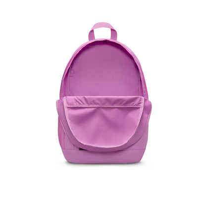 NIKE Elemental Kids Backpack - Supersports Thailand
