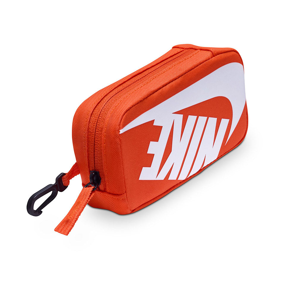 NIKE Elemental Kids Backpack - Supersports Thailand