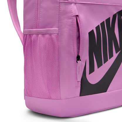 NIKE Elemental Kids Backpack - Supersports Thailand