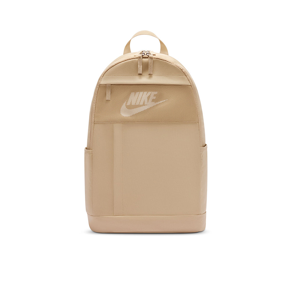 NIKE Elemental Unisex Backpack - Supersports Thailand Supersports Thailand