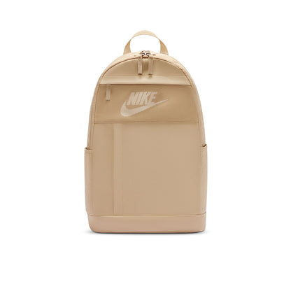 NIKE Elemental Unisex Backpack - Supersports Thailand