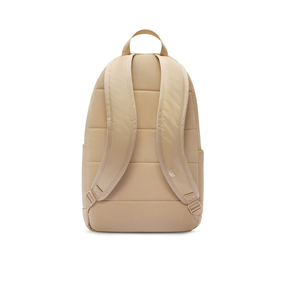 NIKE Elemental Unisex Backpack - Supersports Thailand