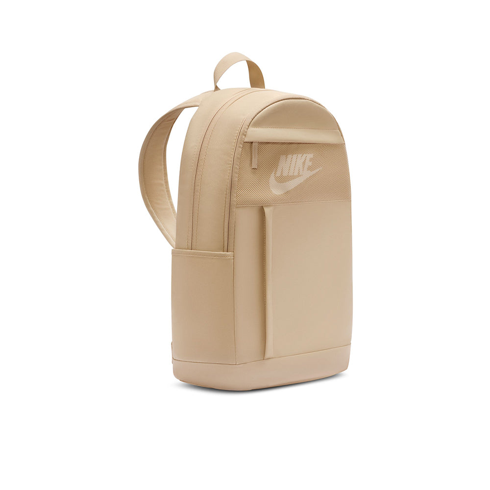NIKE Elemental Unisex Backpack - Supersports Thailand