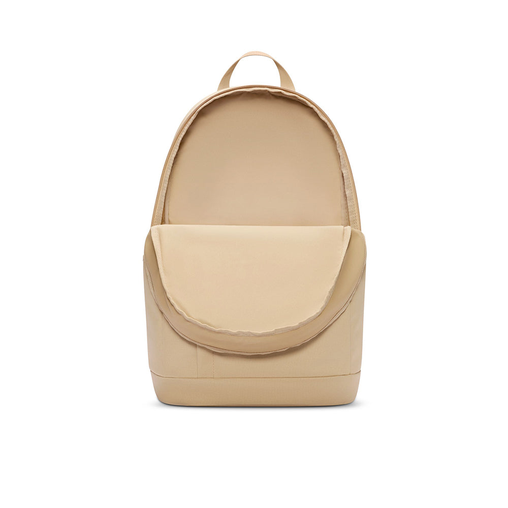 NIKE Elemental Unisex Backpack - Supersports Thailand