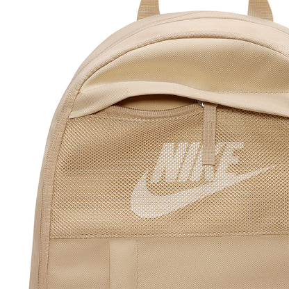 NIKE Elemental Unisex Backpack - Supersports Thailand