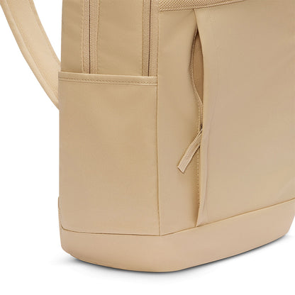 NIKE Elemental Unisex Backpack - Supersports Thailand