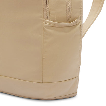 NIKE Elemental Unisex Backpack - Supersports Thailand