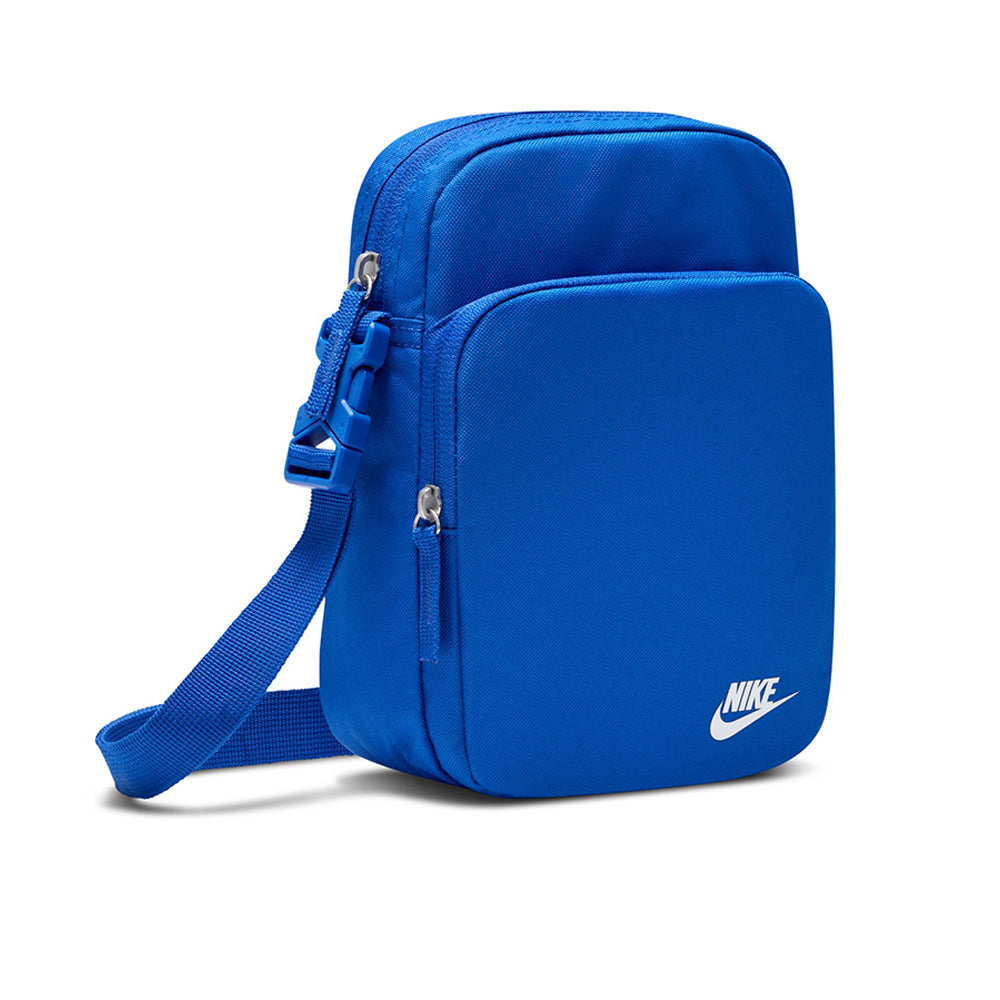 NIKE Heritage Unisex Crossbody Bag - Supersports Thailand Supersports Thailand