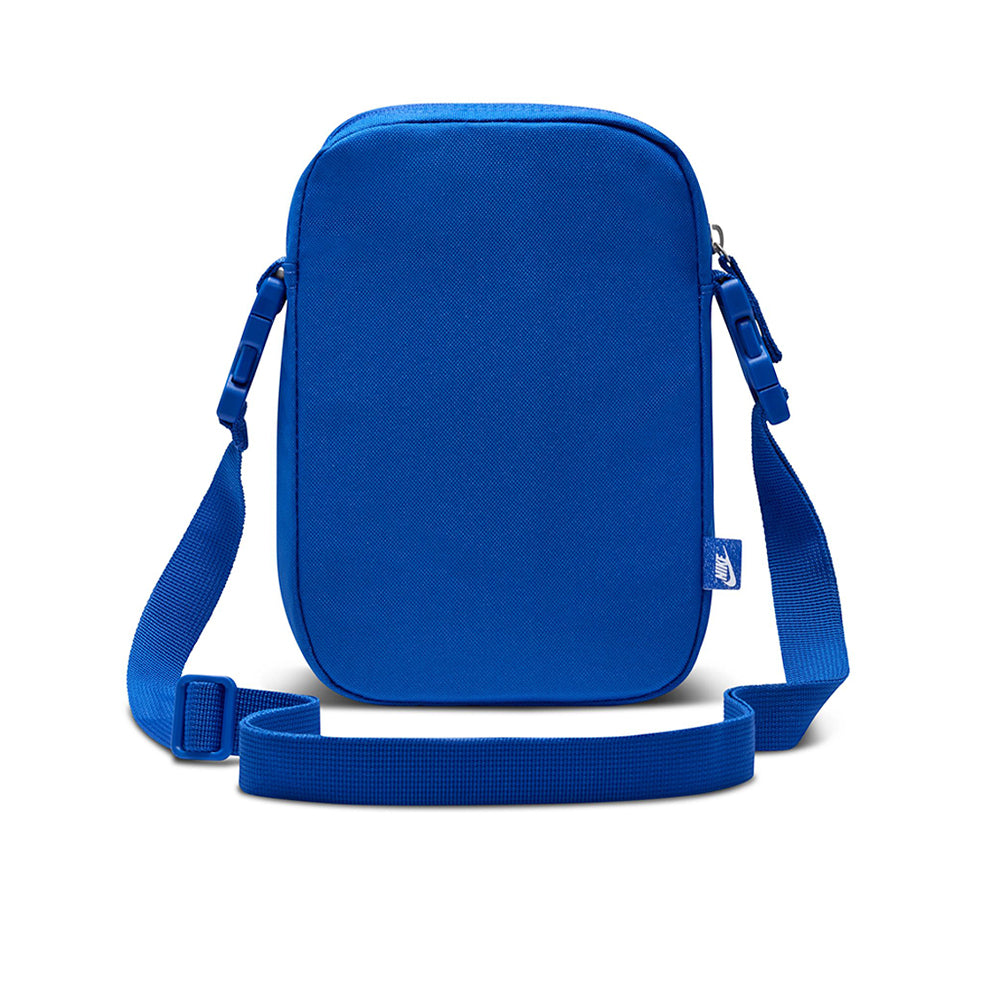 NIKE Heritage Unisex Crossbody Bag - Supersports Thailand