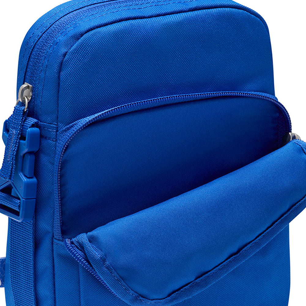 NIKE Heritage Unisex Crossbody Bag - Supersports Thailand