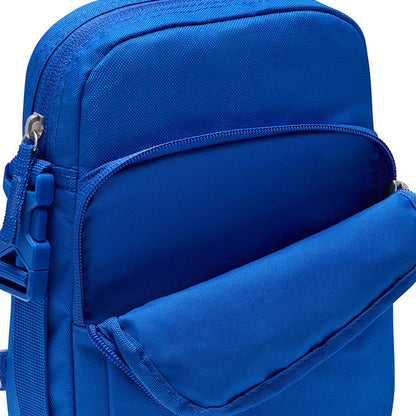 NIKE Heritage Unisex Crossbody Bag - Supersports Thailand