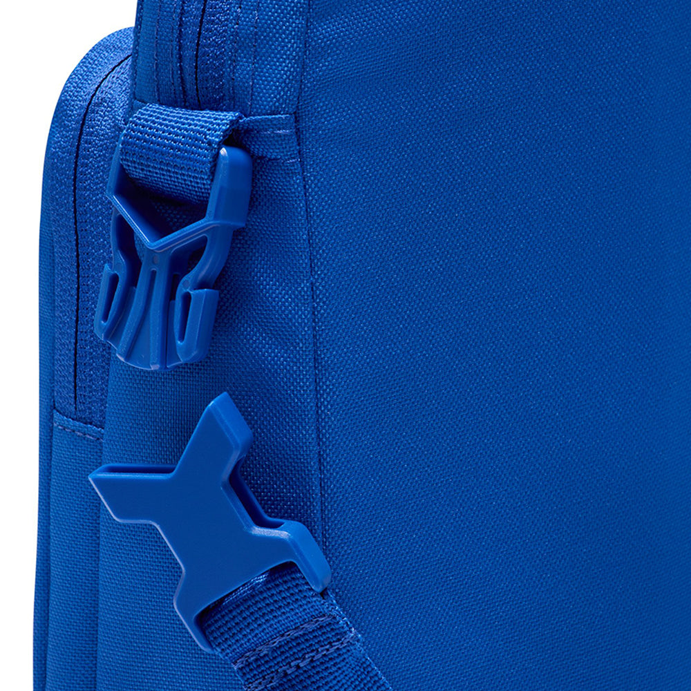 NIKE Heritage Unisex Crossbody Bag - Supersports Thailand