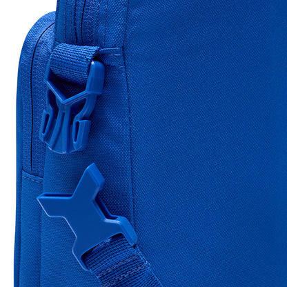 NIKE Heritage Unisex Crossbody Bag - Supersports Thailand