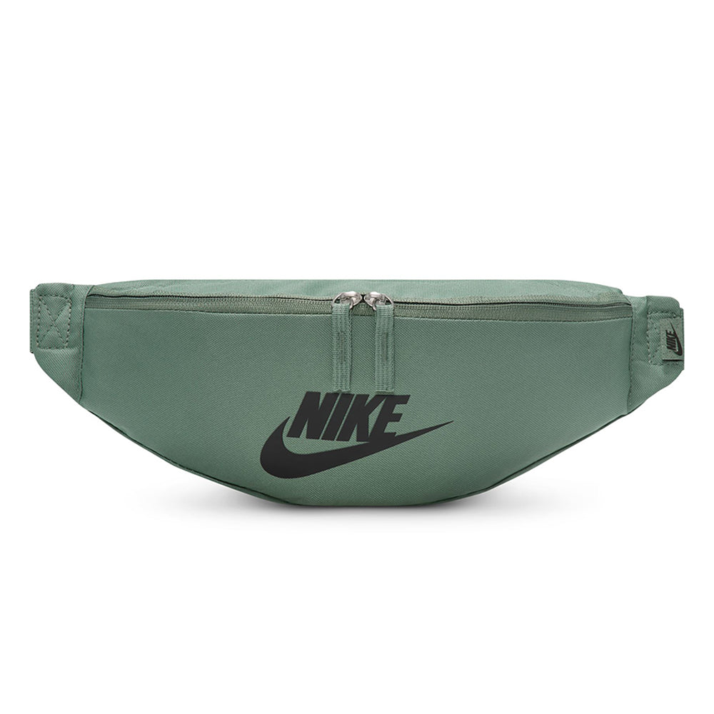NIKE Heritage กระเป๋าคาดเอวผู้ใหญ่