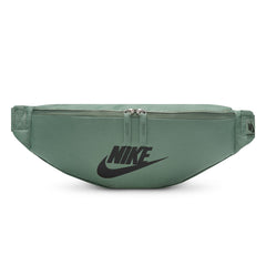 NIKE Heritage กระเป๋าคาดเอวผู้ใหญ่