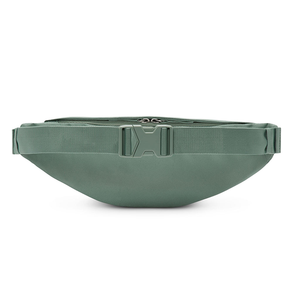 NIKE Heritage Unisex Waistpack - Supersports Thailand Supersports Thailand