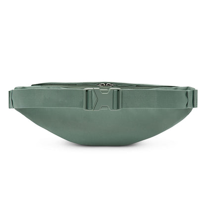 NIKE Heritage Unisex Waistpack - Supersports Thailand