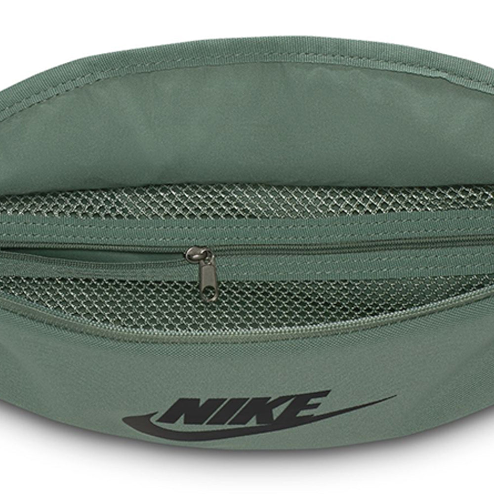 NIKE Heritage กระเป๋าคาดเอวผู้ใหญ่