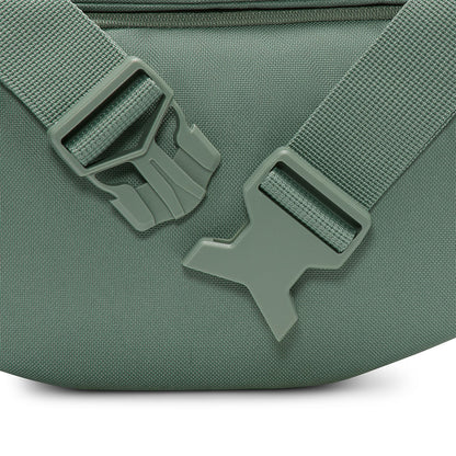 NIKE Heritage กระเป๋าคาดเอวผู้ใหญ่