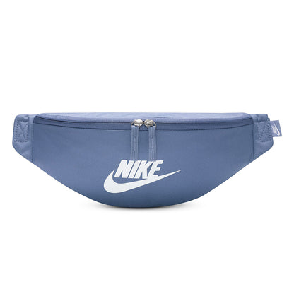 NIKE Heritage กระเป๋าคาดเอวผู้ใหญ่