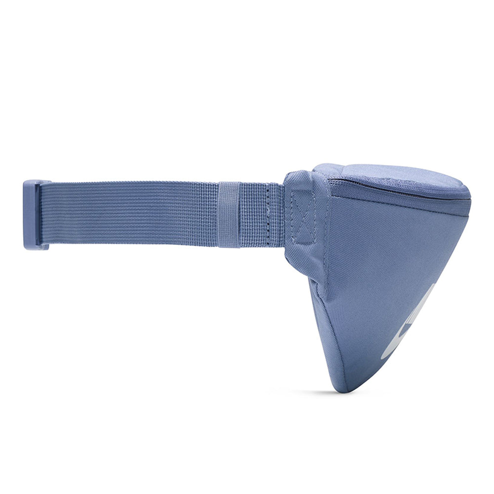NIKE Heritage Unisex Waistpack - Supersports Thailand Supersports Thailand