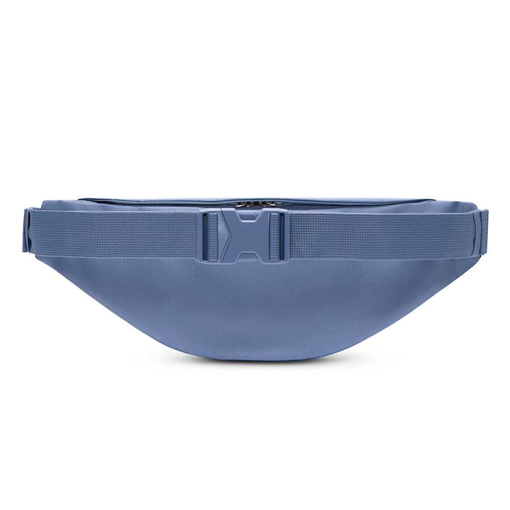 NIKE Heritage กระเป๋าคาดเอวผู้ใหญ่