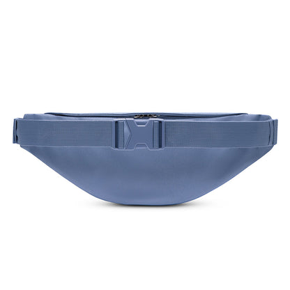 NIKE Heritage กระเป๋าคาดเอวผู้ใหญ่