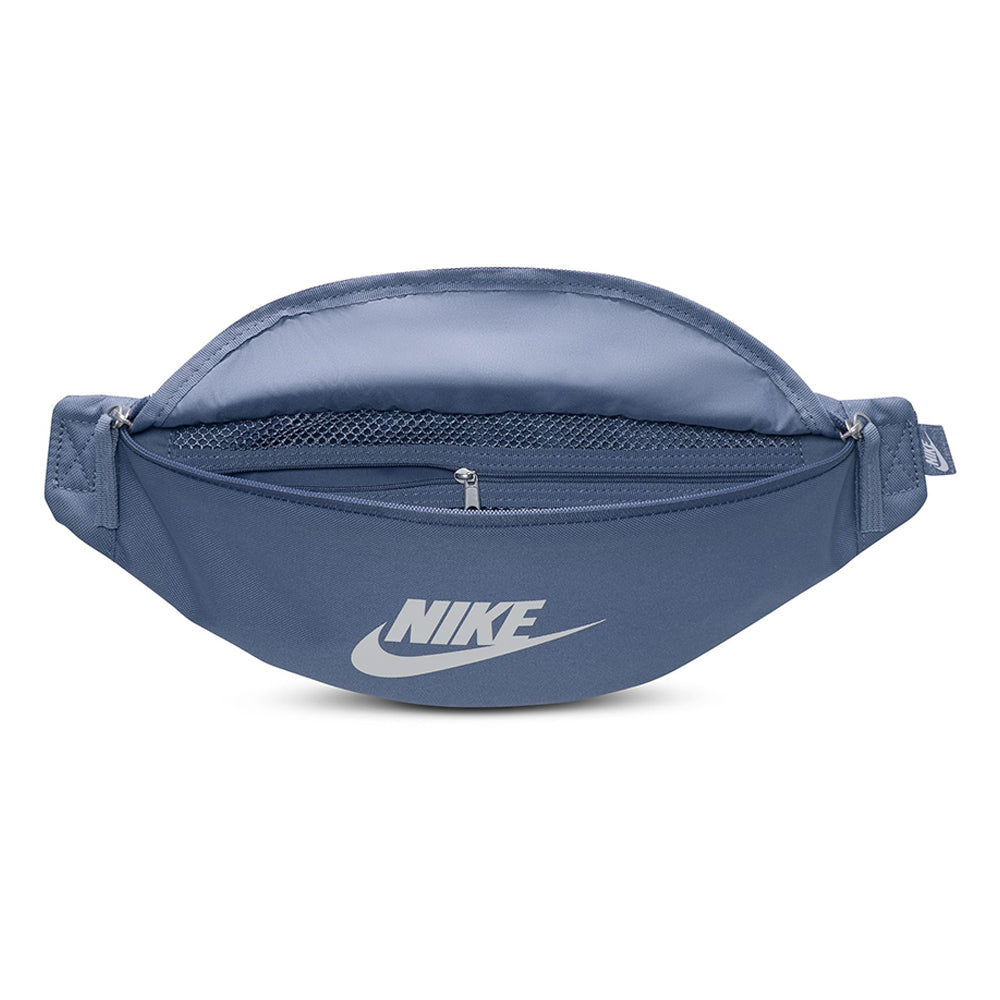 NIKE Heritage กระเป๋าคาดเอวผู้ใหญ่
