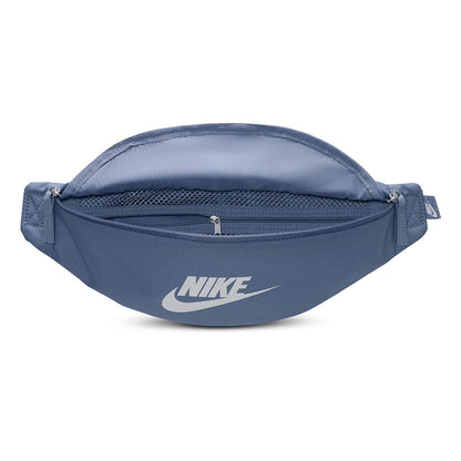 NIKE Heritage กระเป๋าคาดเอวผู้ใหญ่