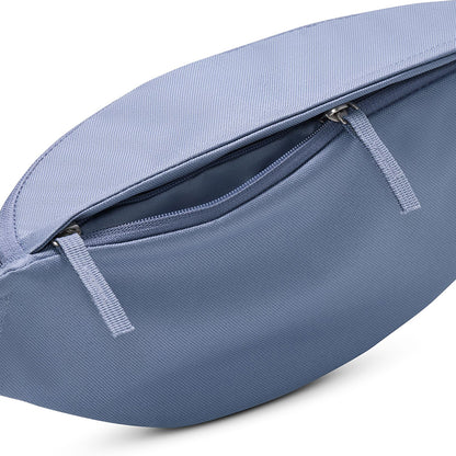 NIKE Heritage กระเป๋าคาดเอวผู้ใหญ่