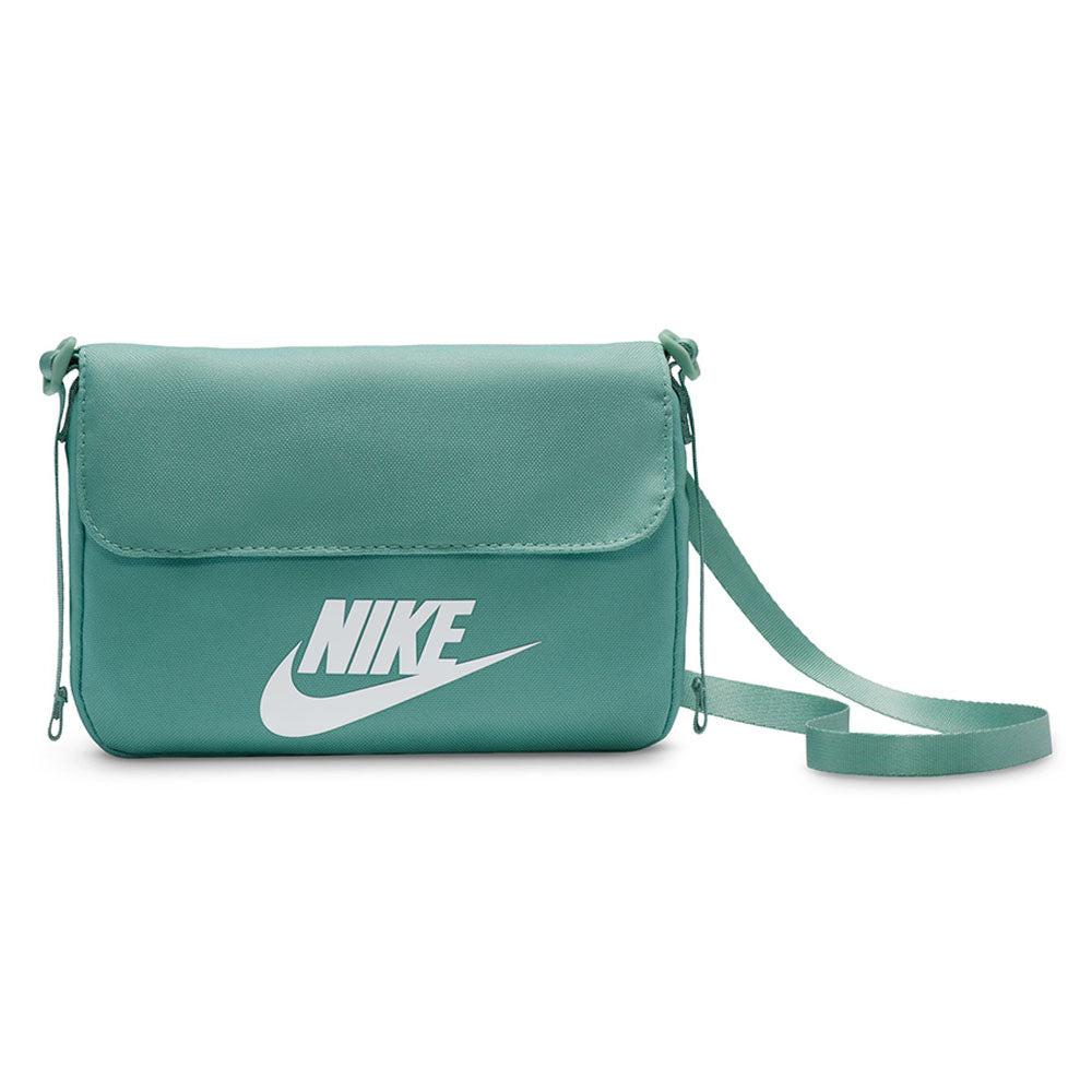 NIKE Sportswear Futura 365 กระเป๋าสะพายข้างผู้หญิง