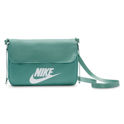 NIKE Sportswear Futura 365 กระเป๋าสะพายข้างผู้หญิง