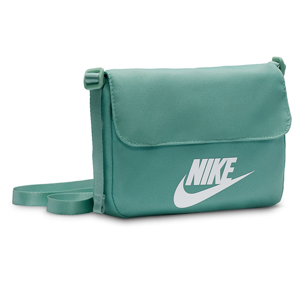 NIKE Sportswear Futura 365 กระเป๋าสะพายข้างผู้หญิง