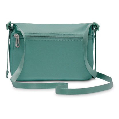 NIKE Sportswear Futura 365 กระเป๋าสะพายข้างผู้หญิง